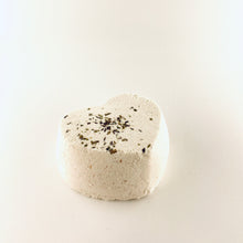 Load image into Gallery viewer, Breathe Deeply ~ Essential Oil Blend for diffusers 15ml